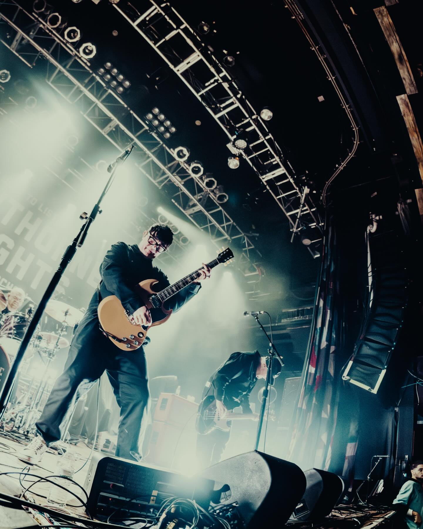 Hawthorne Heights