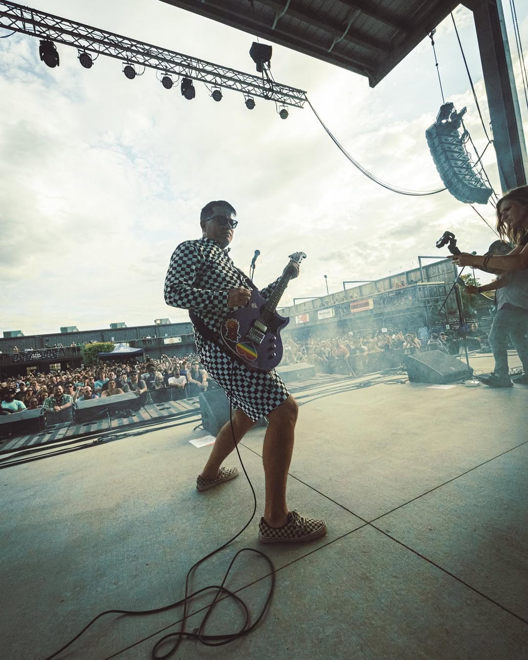 Hawthorne Heights